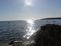 istria2009 941